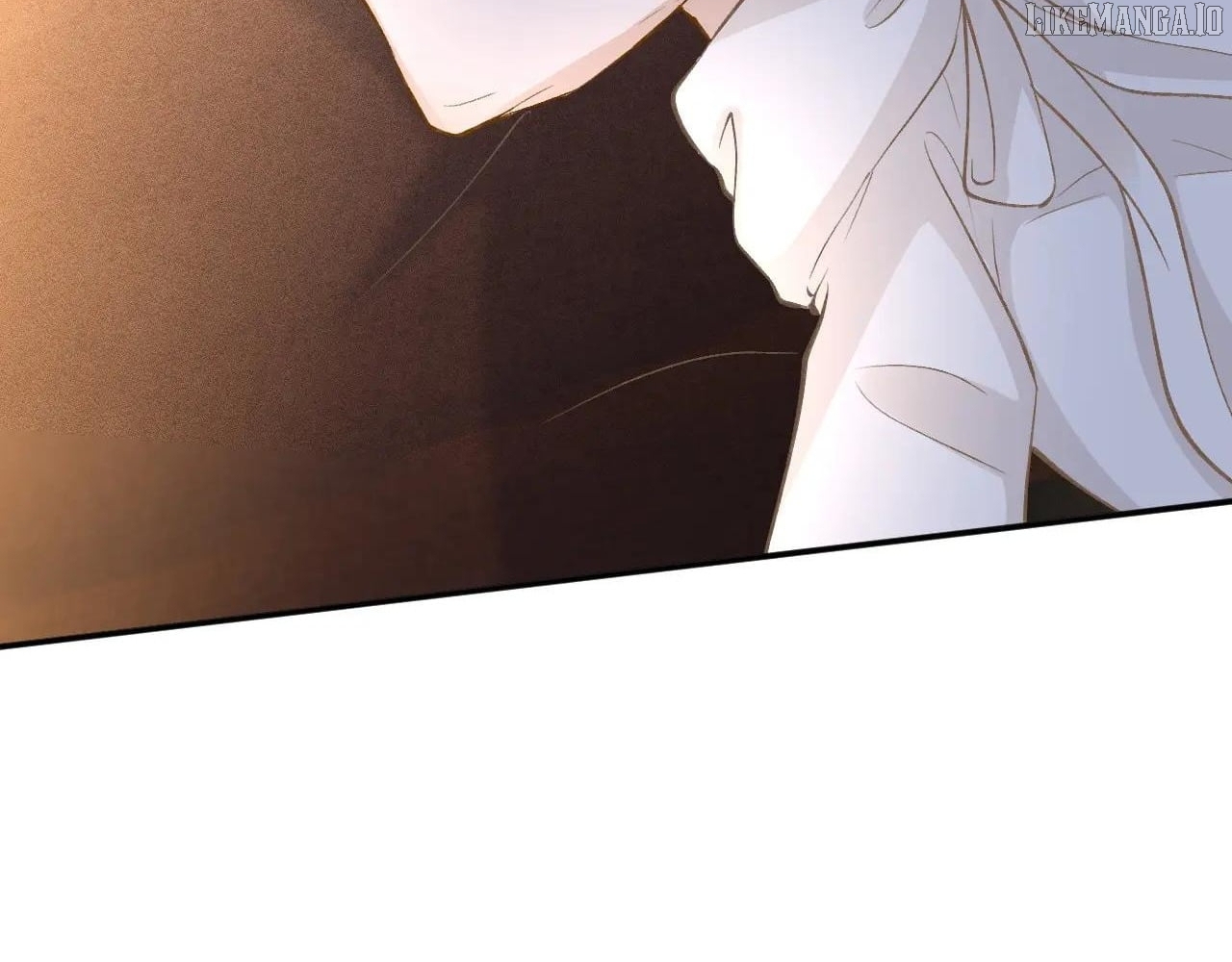 Everyone's Darling Chapter 261 - page 28